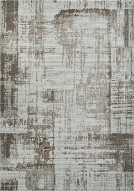 GRAFF - F237 - GRAY-BEIGE 2
