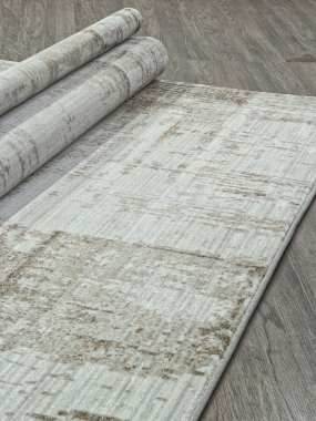 GRAFF - F237 - GRAY-BEIGE 2