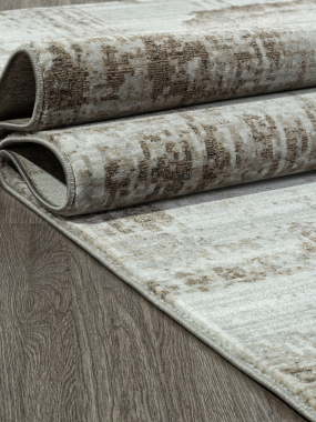 GRAFF - F237 - GRAY-BEIGE 2