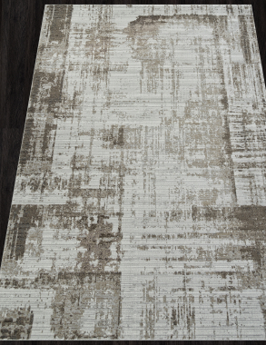 GRAFF - F237 - GRAY-BEIGE 2