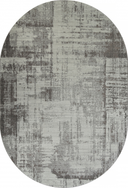 GRAFF - F237 - GRAY-BEIGE