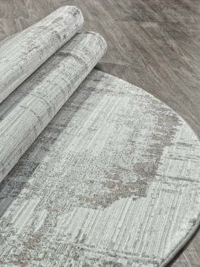 GRAFF - F237 - GRAY-BEIGE