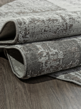 GRAFF - F237 - GRAY-BEIGE