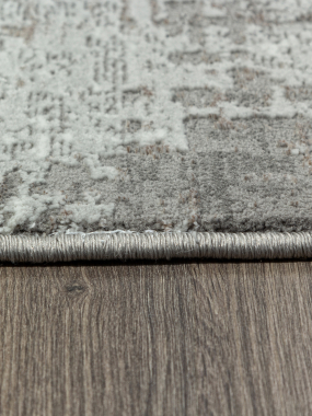 GRAFF - F237 - GRAY-BEIGE