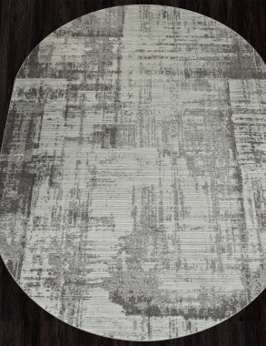 GRAFF - F237 - GRAY-BEIGE