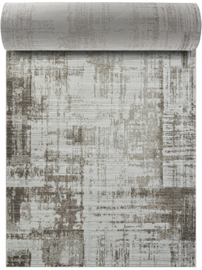 GRAFF - F237 - GRAY-BEIGE