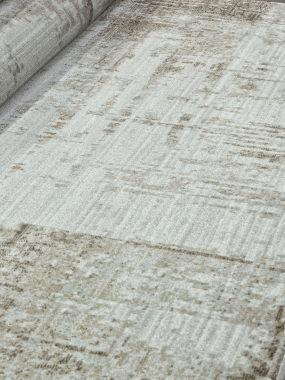 GRAFF - F237 - GRAY-BEIGE