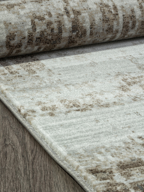 GRAFF - F237 - GRAY-BEIGE