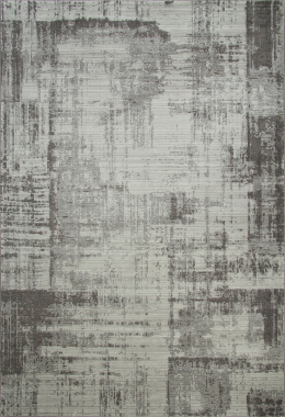 GRAFF - F237 - GRAY-BEIGE