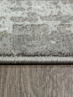 GRAFF - F237 - GRAY-BEIGE