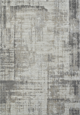 GRAFF - F237 - GRAY