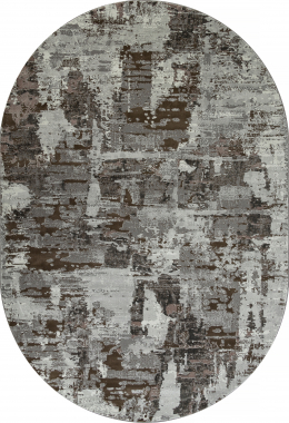 GRAFF - F238 - GRAY-BEIGE
