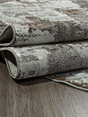 GRAFF - F238 - GRAY-BEIGE