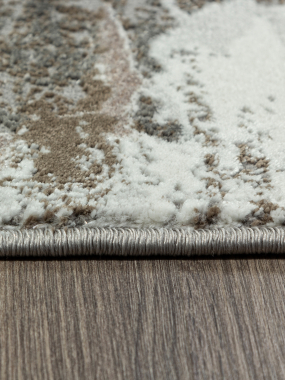 GRAFF - F238 - GRAY-BEIGE