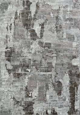 GRAFF - F238 - GRAY-BEIGE