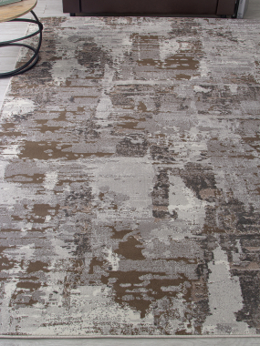 GRAFF - F238 - GRAY-BEIGE