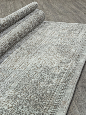 GRAFF - F239 - GRAY-BEIGE 2