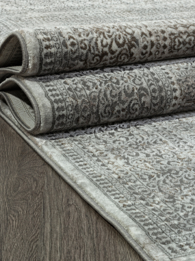 GRAFF - F239 - GRAY-BEIGE 2