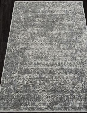 GRAFF - F239 - GRAY-BEIGE 2