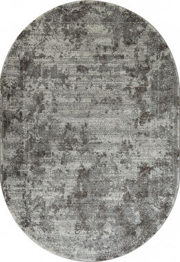 GRAFF - F239 - GRAY-BEIGE