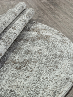 GRAFF - F239 - GRAY-BEIGE