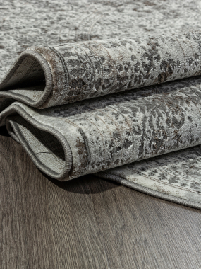GRAFF - F239 - GRAY-BEIGE