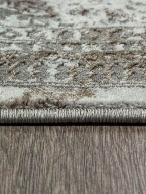 GRAFF - F239 - GRAY-BEIGE