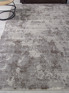 GRAFF - F239 - GRAY-BEIGE