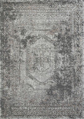 GRAFF - F240 - GRAY-BEIGE 2