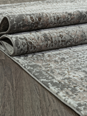 GRAFF - F240 - GRAY-BEIGE 2