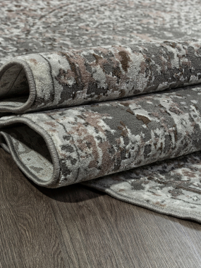 GRAFF - F240 - GRAY-BEIGE