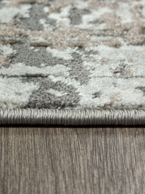 GRAFF - F240 - GRAY-BEIGE