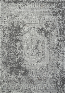 GRAFF - F240 - GRAY-BEIGE