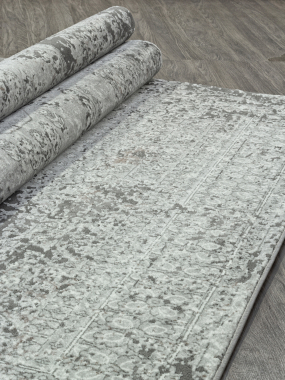GRAFF - F240 - GRAY-BEIGE