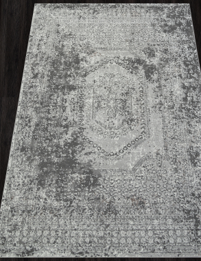 GRAFF - F240 - GRAY-BEIGE