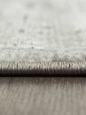GRAFF - F343 - GRAY