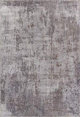 GRAFF - F344 - GRAY