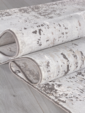 GRAFF - F344 - GRAY