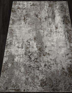 GRAFF - F345 - GRAY