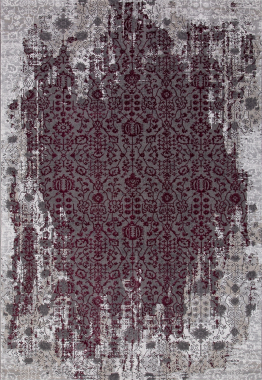 GRANADA - 33370 - 910