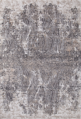 GRANADA - 33379 - 970 GRAY / BEIGE