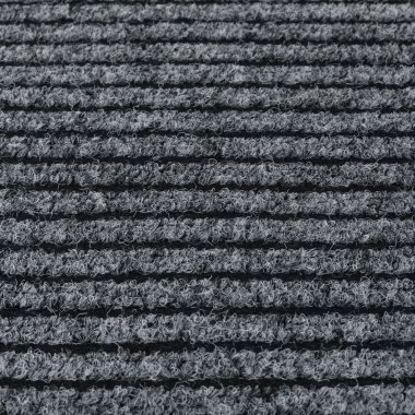 GRANADA - 73 - серый