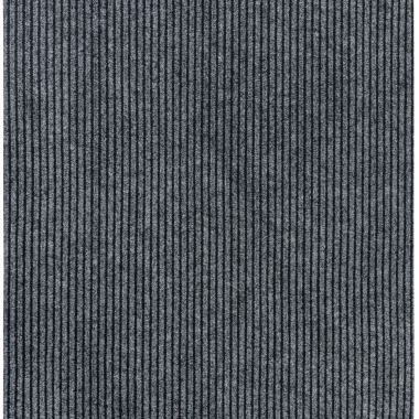 GRANADA - 73 - серый