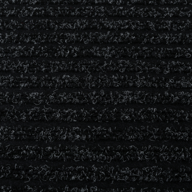 GRANADA - 78 - черный