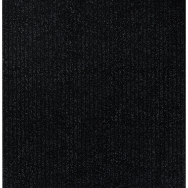 GRANADA - 78 - черный