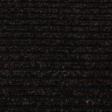 GRANADA - 97 - коричневый