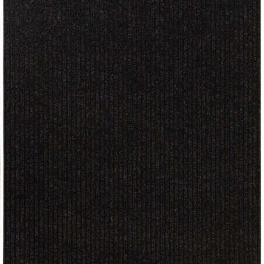 GRANADA - 97 - коричневый