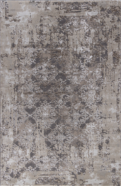 GRANADA - O0793 - 971