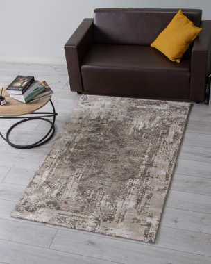 GRANADA - O0793 - 971