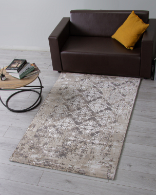 GRANADA - O0793 - 971